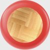 Big Stick Elite 151 Composite Wood Bat - Image 4