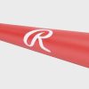 Big Stick Elite 151 Composite Wood Bat - Image 3