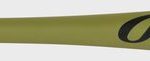 Big Stick Elite 243 Composite Wood Bat - Image 2