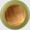 Big Stick Elite 243 Composite Wood Bat - Image 4