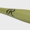 Big Stick Elite 243 Composite Wood Bat - Image 3