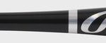Big Stick Elite 243 Maple Wood Bat - Image 2