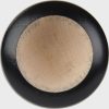 Big Stick Elite 243 Maple Wood Bat - Image 4