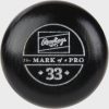 Big Stick Elite 243 Maple Wood Bat - Image 5