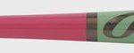 Big Stick Elite 271 Maple Wood Bat - Image 2