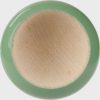 Big Stick Elite 271 Maple Wood Bat - Image 4