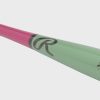 Big Stick Elite 271 Maple Wood Bat - Image 3