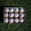 Cal Ripken Official Baseballs - Competition Grade - Image 6