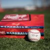Cal Ripken Official Baseballs - Competition Grade - Image 4