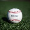 Cal Ripken Official Baseballs - Competition Grade - Image 3