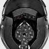 Coolflo Batting Helmet with Facemask - Image 2