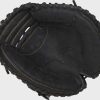 Renegade 31.5 in Youth Catchers Mitt - Image 3