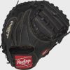 Renegade 32.5 in Catcher Mitt - Image 2