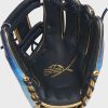 REV1X 11.5" Infield Pro-I Web Glove - Image 3