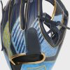 REV1X 11.5" Infield Pro-I Web Glove - Image 2
