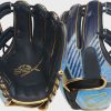 REV1X 11.5" Infield Pro-I Web Glove - Image 5