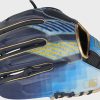REV1X 11.5" Infield Pro-I Web Glove - Image 4