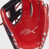 REV1X 11.5" Infield Pro-I Web Glove - Image 3