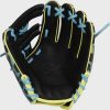 Rawlings 11.5" REV1X Series Glove, Right Hand Throw - Image 3