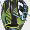 Rawlings 11.5" REV1X Series Glove, Right Hand Throw - Image 2