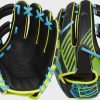 Rawlings 11.5" REV1X Series Glove, Right Hand Throw - Image 5