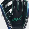 Exclusive 11.5-Inch REV1X Infield Glove - Image 3