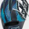 Exclusive 11.5-Inch REV1X Infield Glove - Image 2