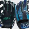 Exclusive 11.5-Inch REV1X Infield Glove - Image 5