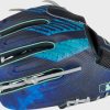 Exclusive 11.5-Inch REV1X Infield Glove - Image 4