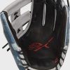 Exclusive Carlos Correa REV1X 11.75" Infield Glove - Image 3