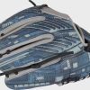 Exclusive Carlos Correa REV1X 11.75" Infield Glove - Image 4