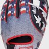 Rawlings 2024 Texas All-Star Game REV1X Glove, Right Hand Throw - Image 2