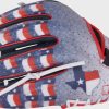 Rawlings 2024 Texas All-Star Game REV1X Glove, Right Hand Throw - Image 4