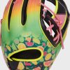 REV1X 11.75" Summer Fresh Infield Glove, Right Hand Throw - Image 2