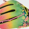 REV1X 11.75" Summer Fresh Infield Glove, Right Hand Throw - Image 4