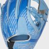 REV1X 11.75" Blue Infield Glove - Image 2
