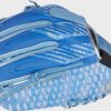 REV1X 11.75" Blue Infield Glove - Image 4