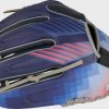 Exclusive Bo Bichette REV1X 11.75" Infield Glove - Image 4