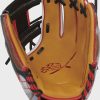 Rawlings 11.75" REV1X Series Glove, Right Hand Throw - Image 3