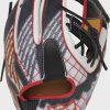 Rawlings 11.75" REV1X Series Glove, Right Hand Throw - Image 2