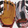 Rawlings 11.75" REV1X Series Glove, Right Hand Throw - Image 5