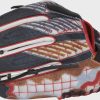 Rawlings 11.75" REV1X Series Glove, Right Hand Throw - Image 4