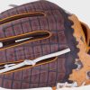 Exclusive REV1X S'Mores Infield Glove, Right Hand Throw - Image 4