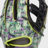Limited Edition REV1X Halloween Infield Glove, Right Hand Throw - Image 2
