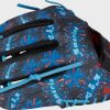 Rawlings REV1X USA 11.75" Infield Glove, Right Hand Throw - Image 4