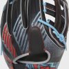 Rawlings REV1X 11.75-inch Infield Glove - Image 2