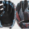 Rawlings REV1X 11.75-inch Infield Glove - Image 5