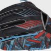 Rawlings REV1X 11.75-inch Infield Glove - Image 4
