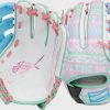 Rawlings REV1X 11.75-inch Infield Glove, Right Hand Throw, REV205-6W-RHT - Image 5