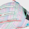 Rawlings REV1X 11.75-inch Infield Glove, Right Hand Throw, REV205-6W-RHT - Image 4